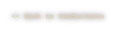 << Back to Tenderfoots